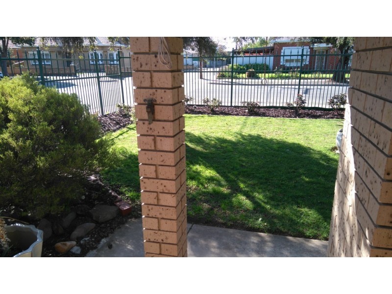 1/18 Arundel Road, Brighton SA 5048