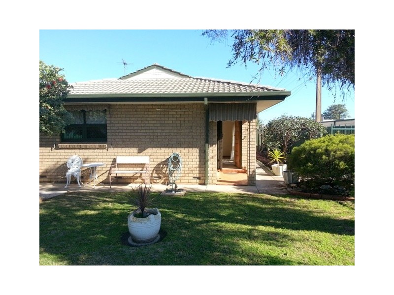 1/18 Arundel Road, Brighton SA 5048
