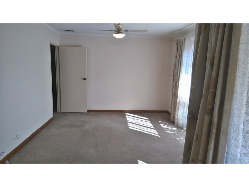 1/18 Arundel Road, Brighton SA 5048