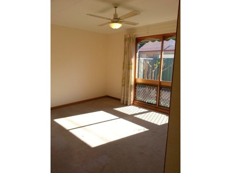 1/18 Arundel Road, Brighton SA 5048