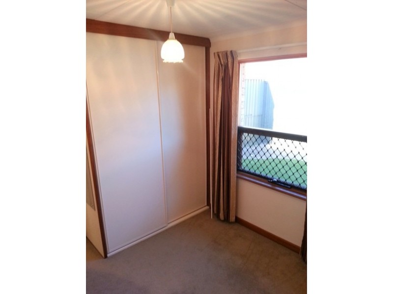 1/18 Arundel Road, Brighton SA 5048