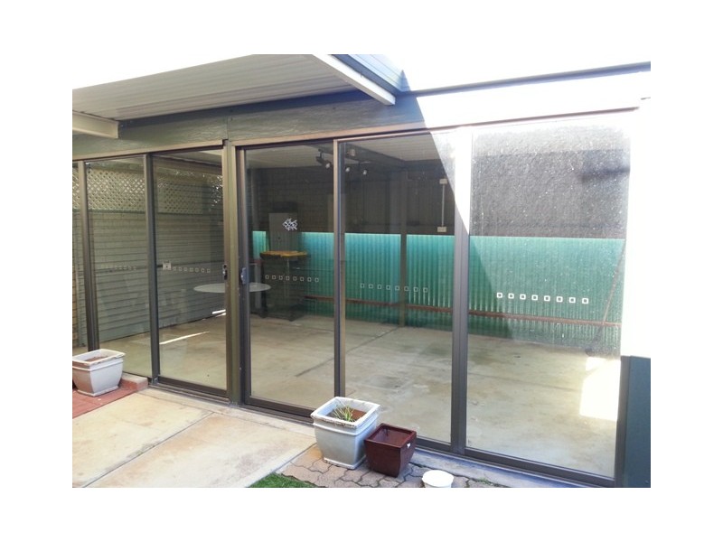 1/18 Arundel Road, Brighton SA 5048