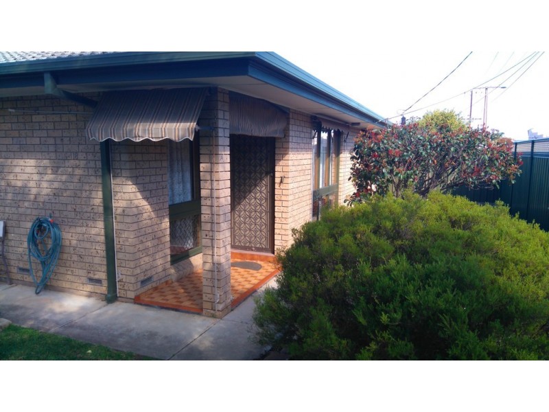 1/18 Arundel Road, Brighton SA 5048