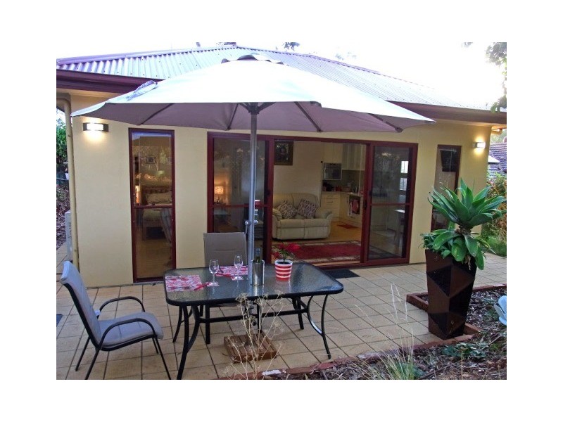 8A Turners Avenue, Hawthorndene SA 5051