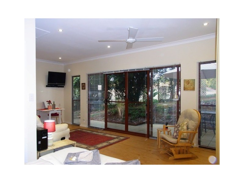 8A Turners Avenue, Hawthorndene SA 5051