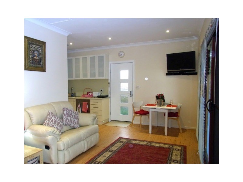 8A Turners Avenue, Hawthorndene SA 5051