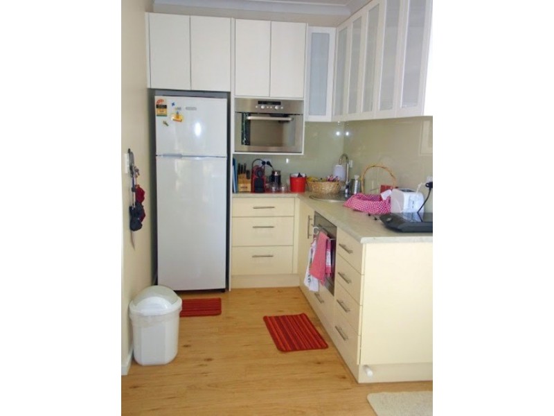 8A Turners Avenue, Hawthorndene SA 5051