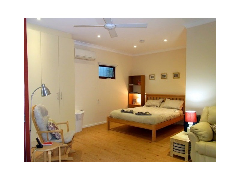 8A Turners Avenue, Hawthorndene SA 5051