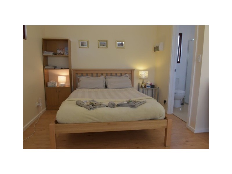 8A Turners Avenue, Hawthorndene SA 5051