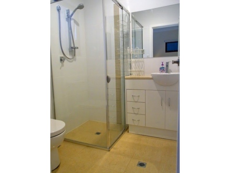 8A Turners Avenue, Hawthorndene SA 5051