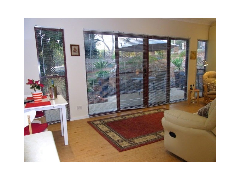 8A Turners Avenue, Hawthorndene SA 5051