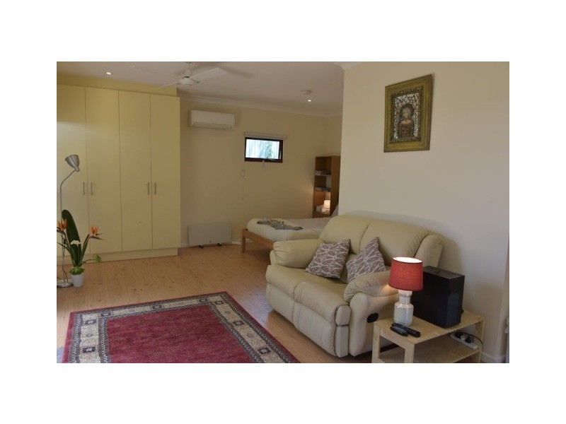 8A Turners Avenue, Hawthorndene SA 5051