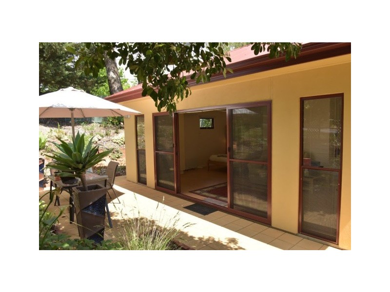 8A Turners Avenue, Hawthorndene SA 5051