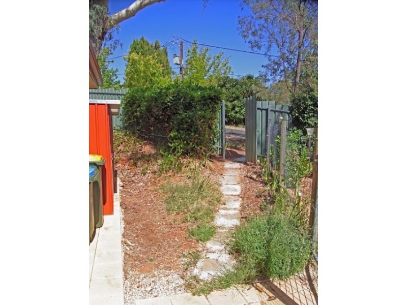 8A Turners Avenue, Hawthorndene SA 5051