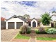 10 Bushland Drive, Aberfoyle Park SA 5159