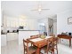 10 Bushland Drive, Aberfoyle Park SA 5159