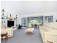 10 Bushland Drive, Aberfoyle Park SA 5159