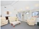 10 Bushland Drive, Aberfoyle Park SA 5159