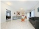 10 Bushland Drive, Aberfoyle Park SA 5159