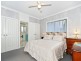 10 Bushland Drive, Aberfoyle Park SA 5159