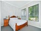 10 Bushland Drive, Aberfoyle Park SA 5159