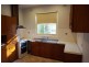 19 Netherby Avenue, Plympton SA 5038