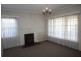 19 Netherby Avenue, Plympton SA 5038