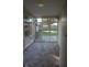 19 Netherby Avenue, Plympton SA 5038