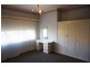 19 Netherby Avenue, Plympton SA 5038