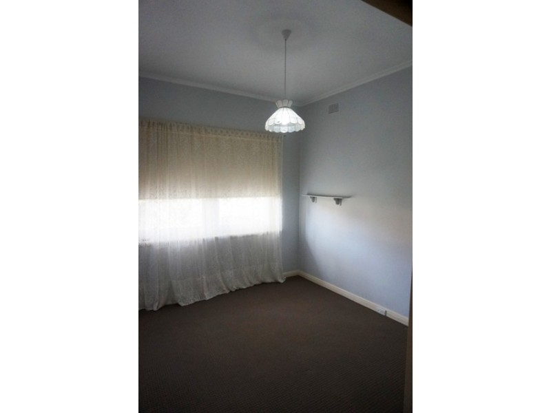 19 Netherby Avenue, Plympton SA 5038
