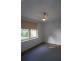 19 Netherby Avenue, Plympton SA 5038