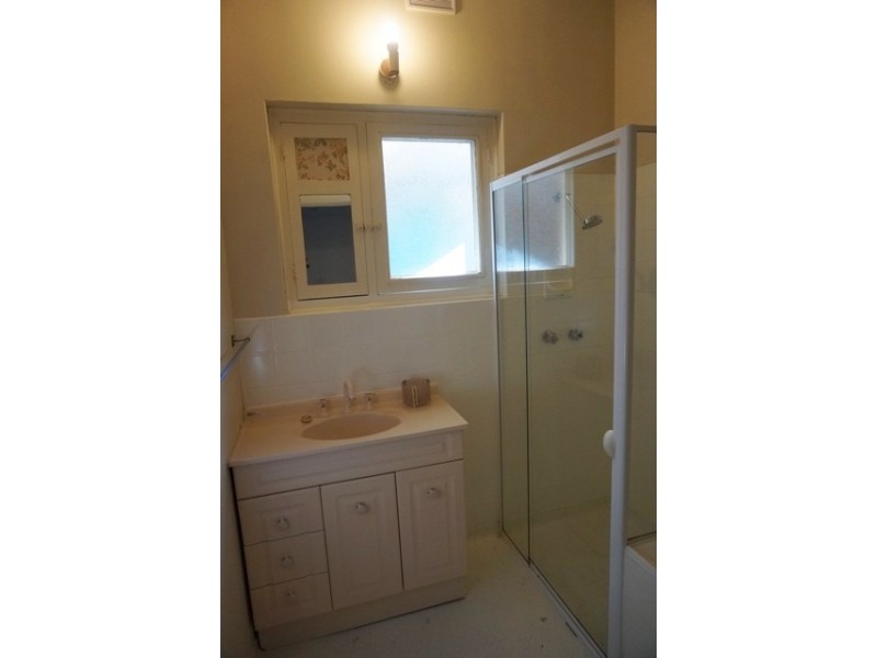 19 Netherby Avenue, Plympton SA 5038