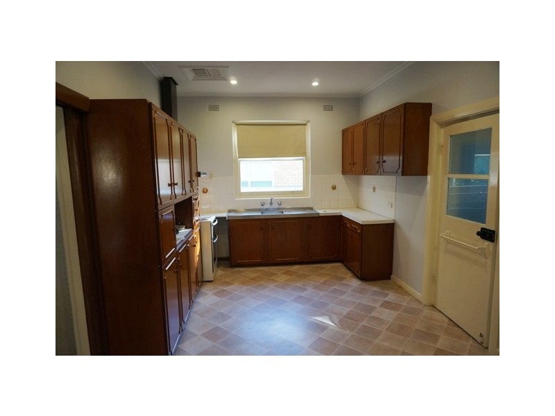 19 Netherby Avenue, Plympton SA 5038