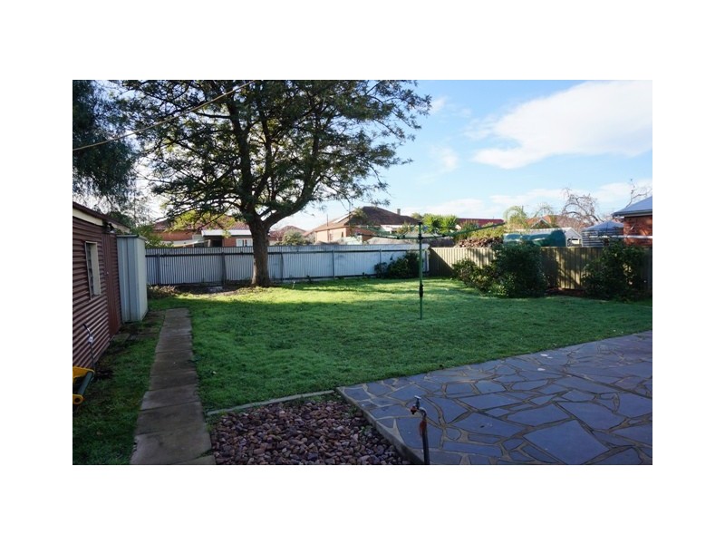 19 Netherby Avenue, Plympton SA 5038