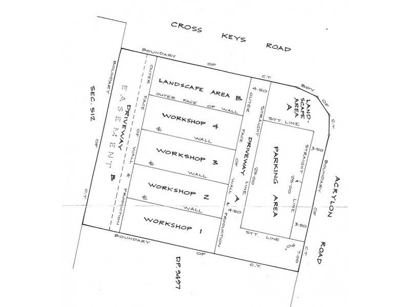 1/1 ACRYLON ROAD, Salisbury SA 5108