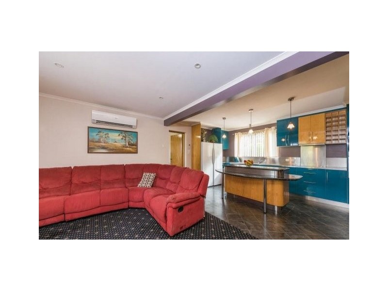 12 Stringybark Road, Bonnet Hill TAS 7053