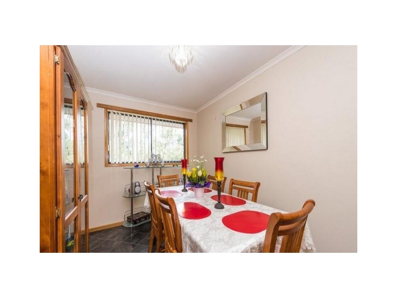 12 Stringybark Road, Bonnet Hill TAS 7053