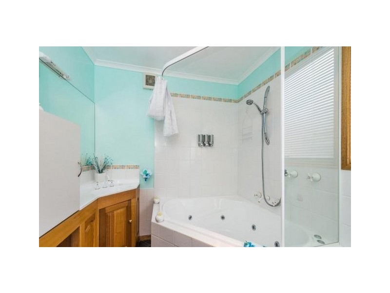 12 Stringybark Road, Bonnet Hill TAS 7053