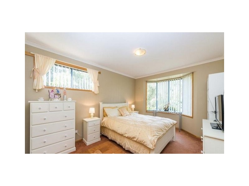 12 Stringybark Road, Bonnet Hill TAS 7053