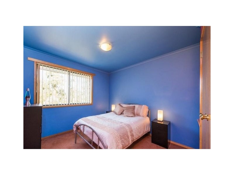 12 Stringybark Road, Bonnet Hill TAS 7053