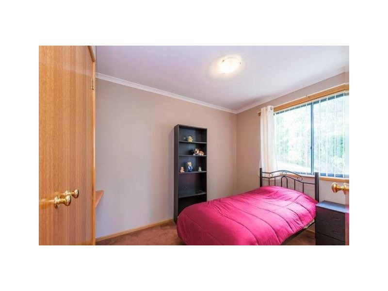 12 Stringybark Road, Bonnet Hill TAS 7053