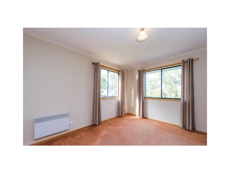 12 Stringybark Road, Bonnet Hill TAS 7053