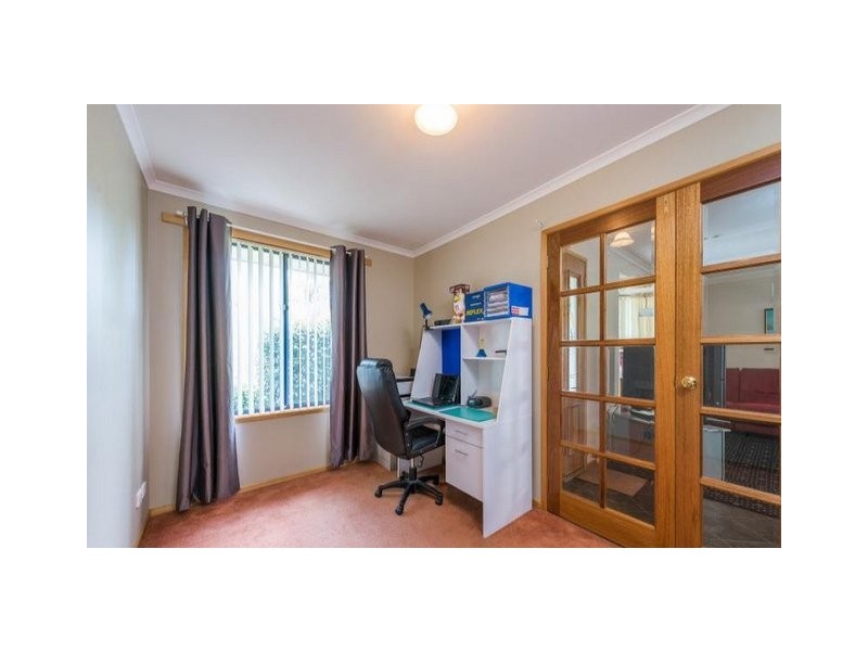 12 Stringybark Road, Bonnet Hill TAS 7053