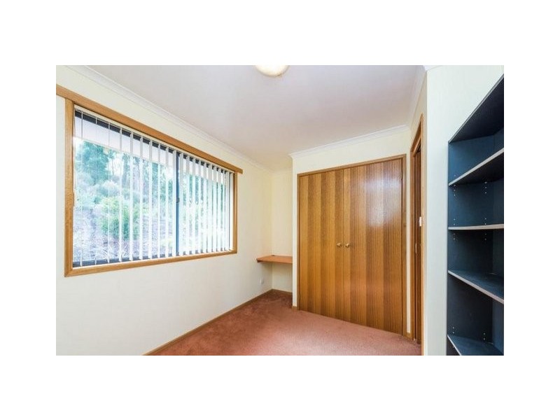 12 Stringybark Road, Bonnet Hill TAS 7053