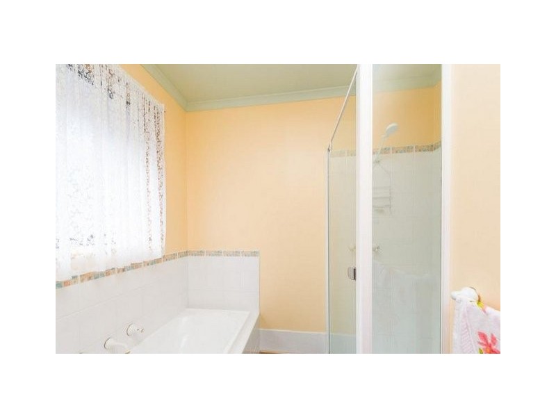 12 Stringybark Road, Bonnet Hill TAS 7053