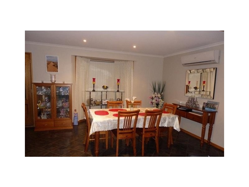 12 Stringybark Road, Bonnet Hill TAS 7053