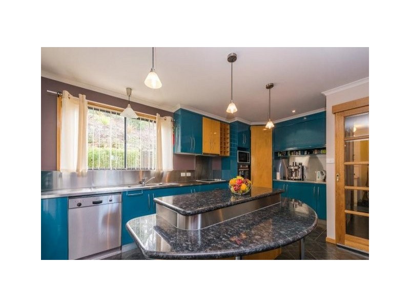 12 Stringybark Road, Bonnet Hill TAS 7053