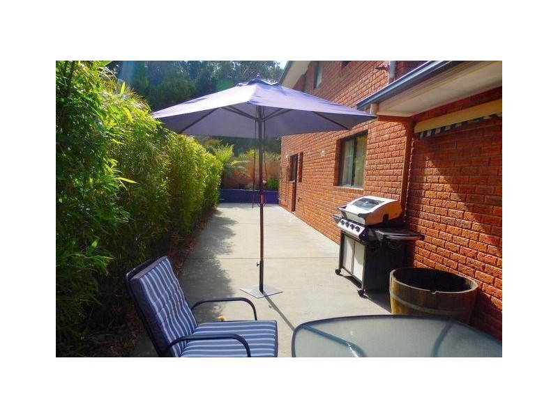 12 Stringybark Road, Bonnet Hill TAS 7053