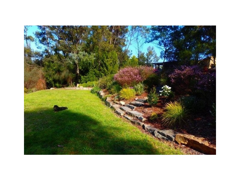 12 Stringybark Road, Bonnet Hill TAS 7053