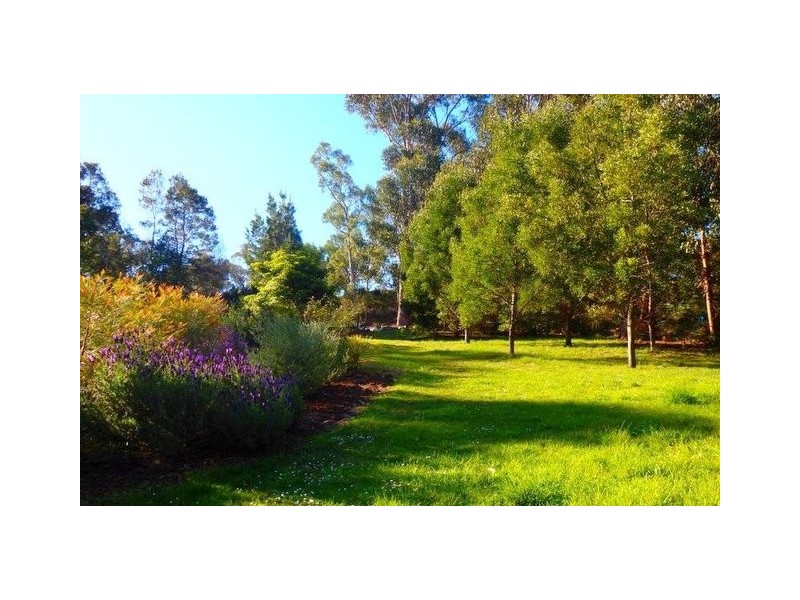 12 Stringybark Road, Bonnet Hill TAS 7053